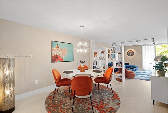Foto del edificio - 1020 Meridian Ave