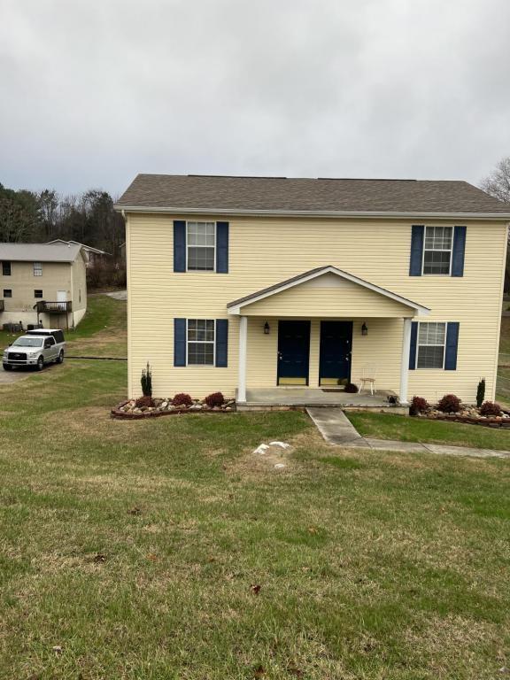 Foto principal - 311 Panther Springs Rd