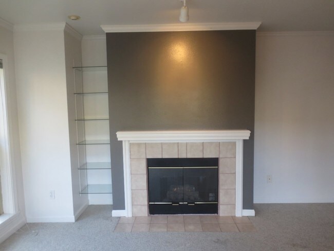 Foto del edificio - 506 E Howell St