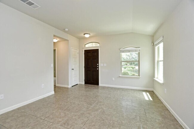 Foto del edificio - 600 Allens Creek Way