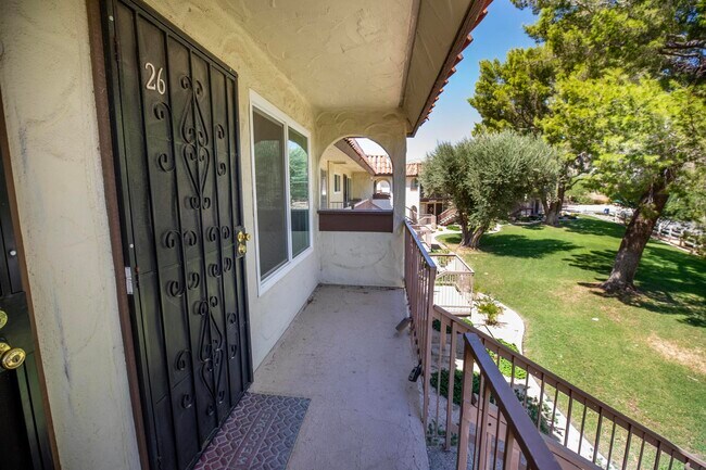 Building Photo - 64285 Spyglass Ave