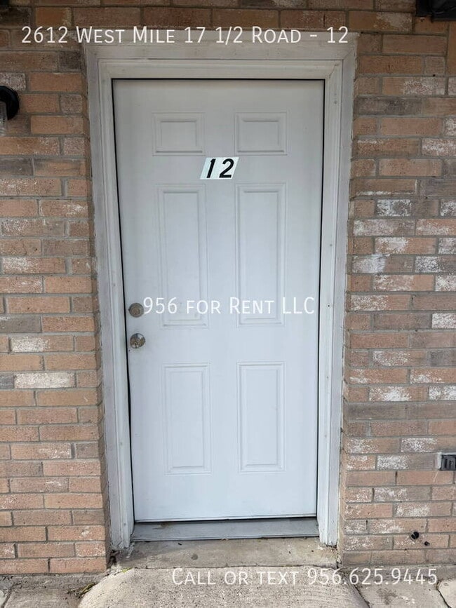 Building Photo - 2612 W Mile 17 1/2 Rd