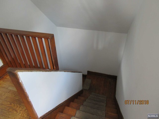 Foto del edificio - 77 Savoy Pl