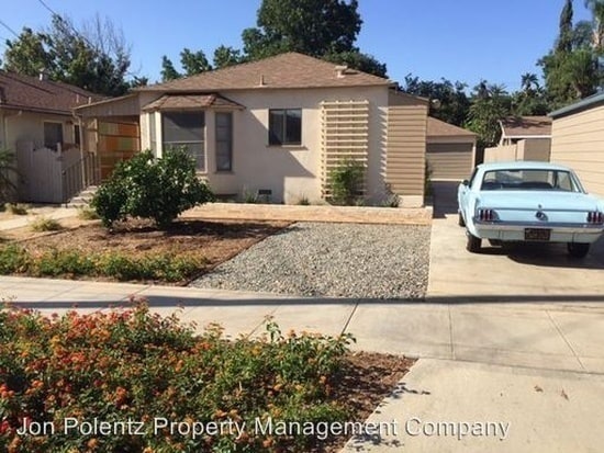 Prime Old Town Orange location - Prime Old Town Orange location House