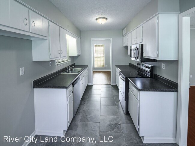 Building Photo - 3 br, 2 bath House - 3193  Altruria Road