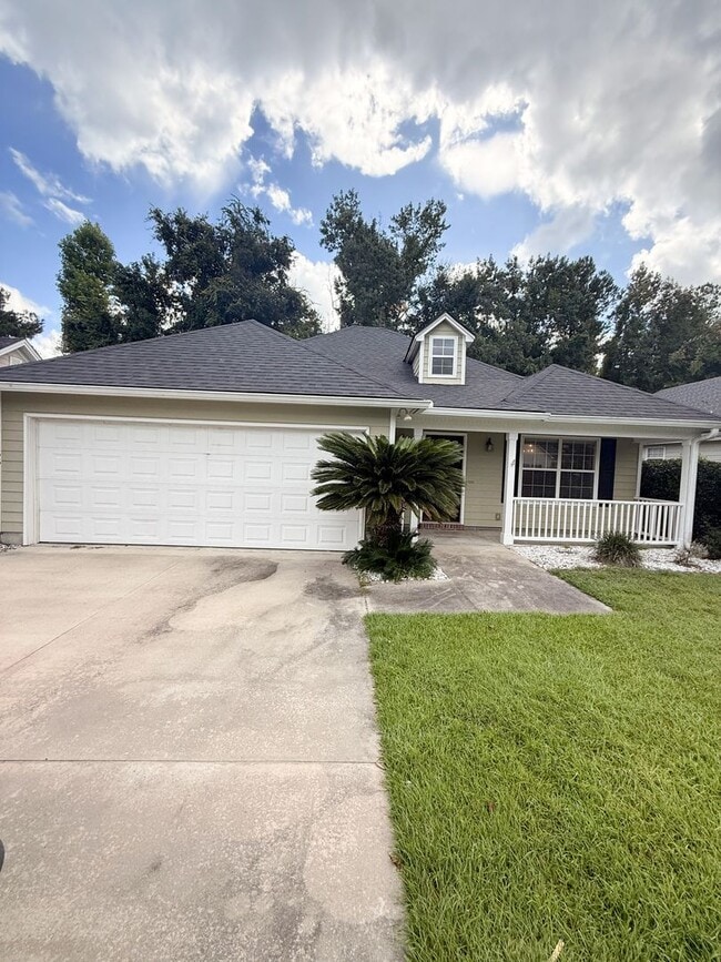 Building Photo - 4183 Waterberry Cir