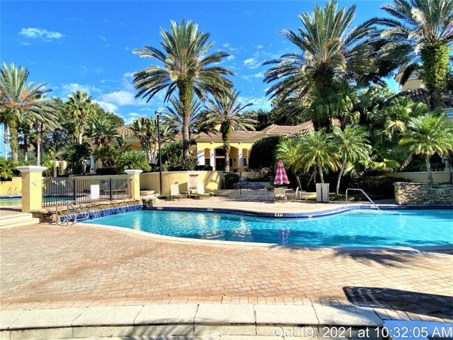 Foto del edificio - 3000 Legacy Villas Dr