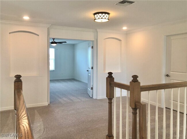 Foto del edificio - 17868 Woodland Ct