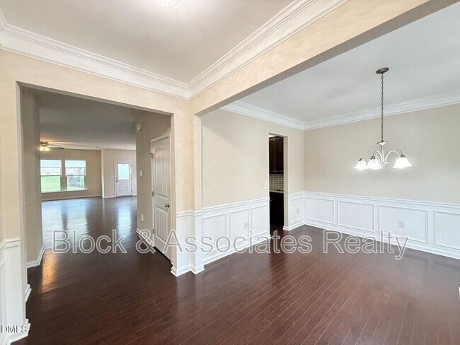 Foto del edificio - 1017 Magnolia Blossom Ln