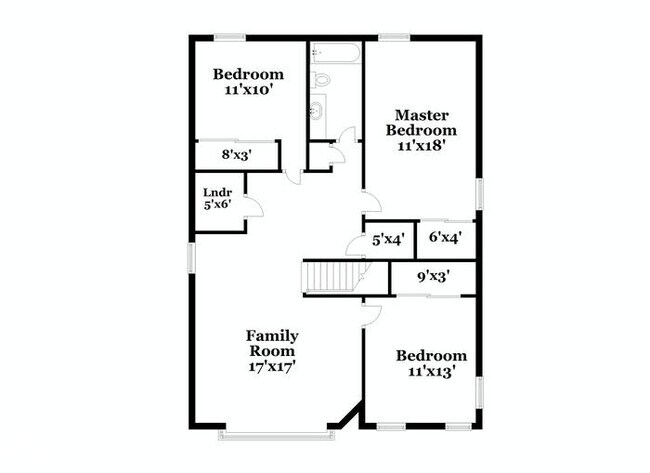 Foto del edificio - 7702 Hedrick Farm, San Antonio, TX 78239