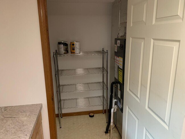 Foto del edificio - Available for the 2024 BSU Academic Year.