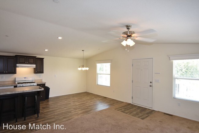 Foto del edificio - 3 br, 2 bath House - 33056 Almond St