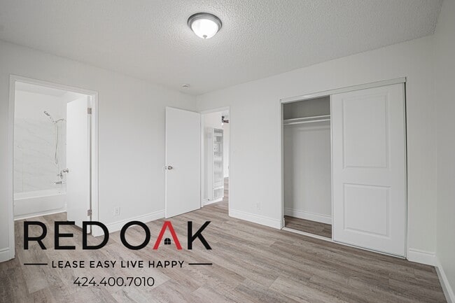 Building Photo - 616 N Lagoon Ave