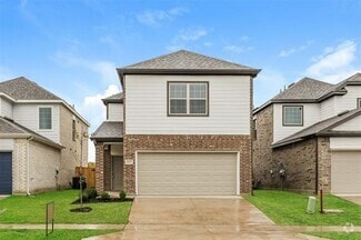 Building Photo - 1412 Jonah Ln