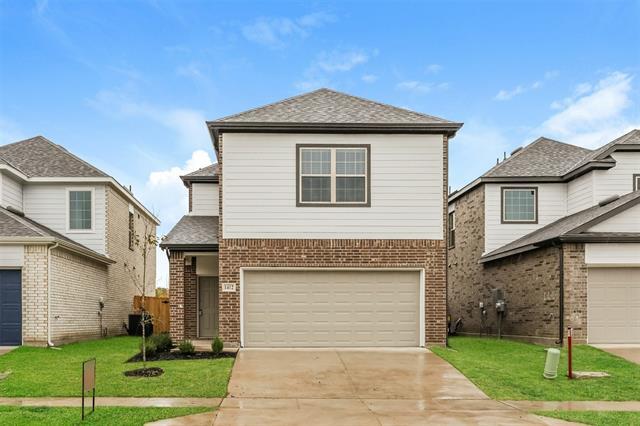 Foto principal - 1412 Jonah Ln