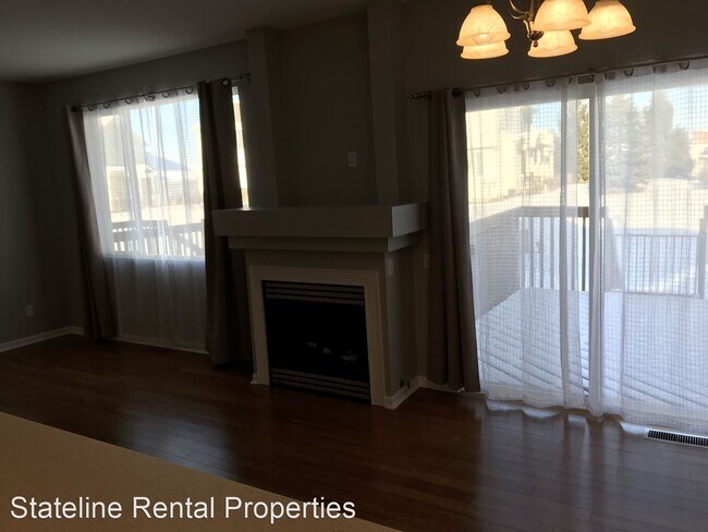 Foto del edificio - 7354 Casey Dr