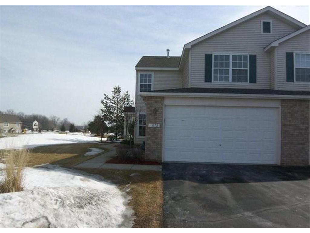 Primary Photo - 9012 Garland Ln N