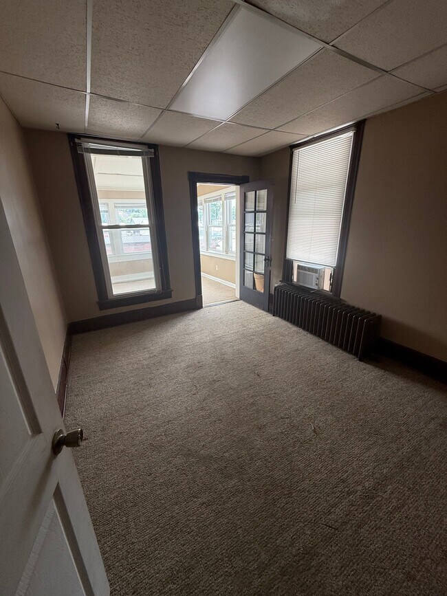Foto del edificio - 415 1/2 E 4th St