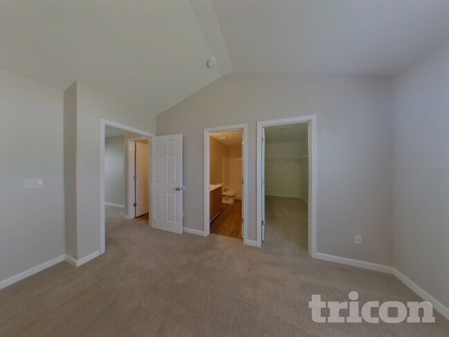 Building Photo - 520 Gentle Breeze Ln