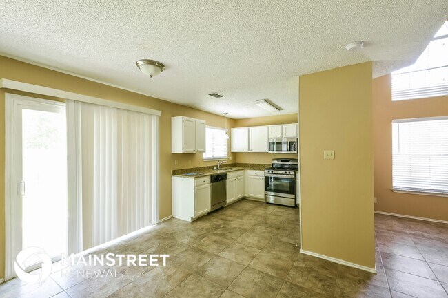 Foto del edificio - 7422 Pebblewood