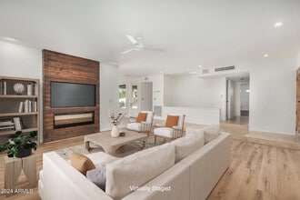 Building Photo - 32015 N 71st St