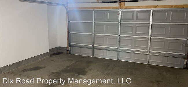 Building Photo - 3 br, 2.5 bath House - 463 Lite Court,