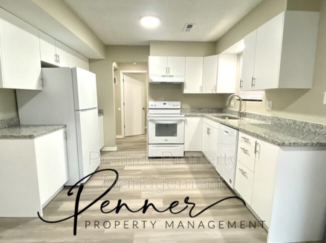 Building Photo - 3609 SW Shrout Creek Dr