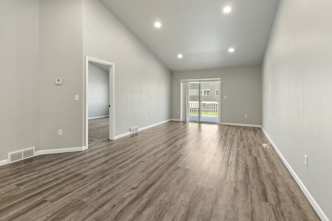 Building Photo - 7250 30th St S