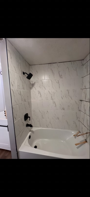 Foto del edificio - 491 Frazers Rd