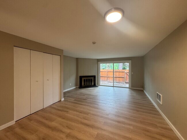 Foto del edificio - 12383 SW Walnut St