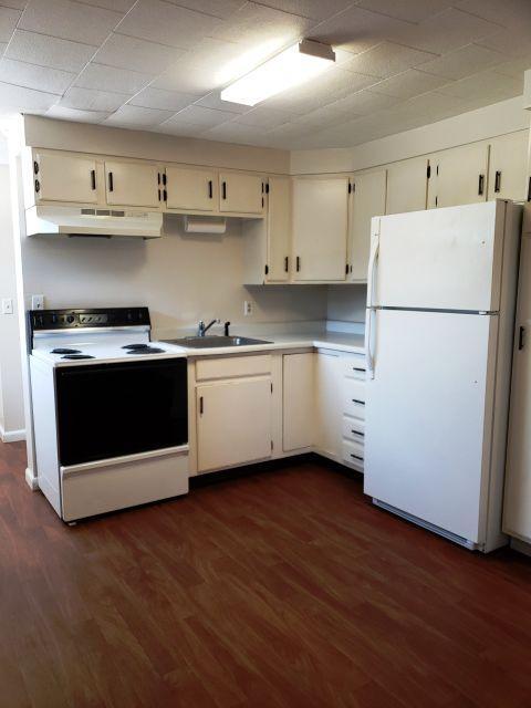 Foto del edificio - 2 bedroom in Billings MT 59102
