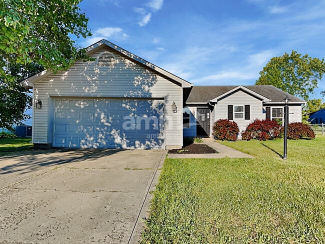 Building Photo - 252 Woodfield Dr