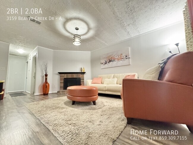 Foto del edificio - 3159 Beaver Creek Dr