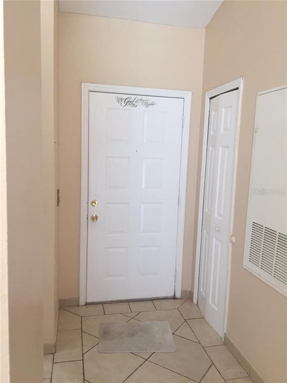 Building Photo - 1223 Caribbean Cove Ct