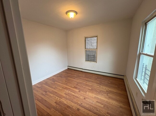 Foto del edificio - FTELEY AVENUE, BRONX