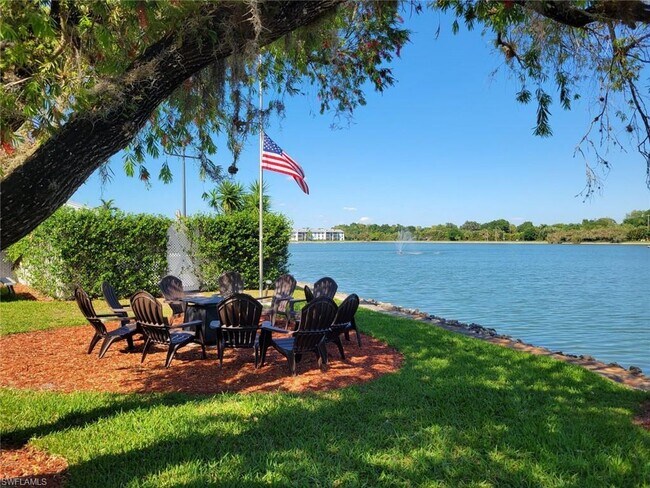 Building Photo - 4661 Lakeside Club Blvd