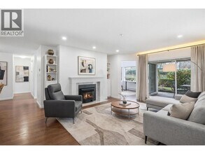 Building Photo - 3670 Banff Ct