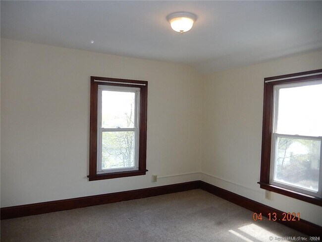 Foto del edificio - 25 Pratt St