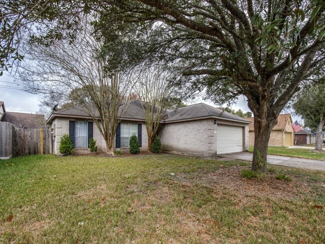 Foto del edificio - 3426 Mission Valley Dr