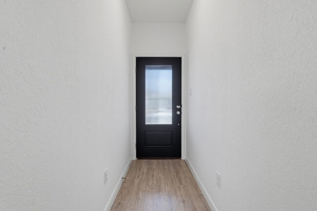 Building Photo - 12914 Rosemary Bnd