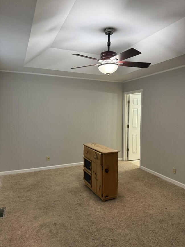 Foto del edificio - 1029 Chickasaw Trail