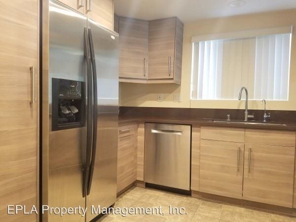 Building Photo - 3 br, 2.5 bath House - 3252 Candlewood Road