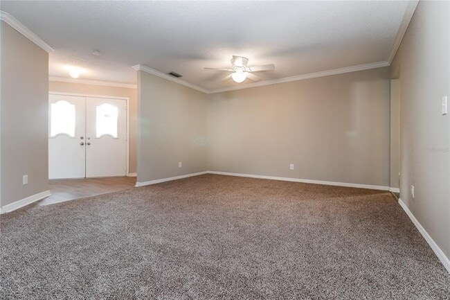 Foto del edificio - 5718 Dalton Ct