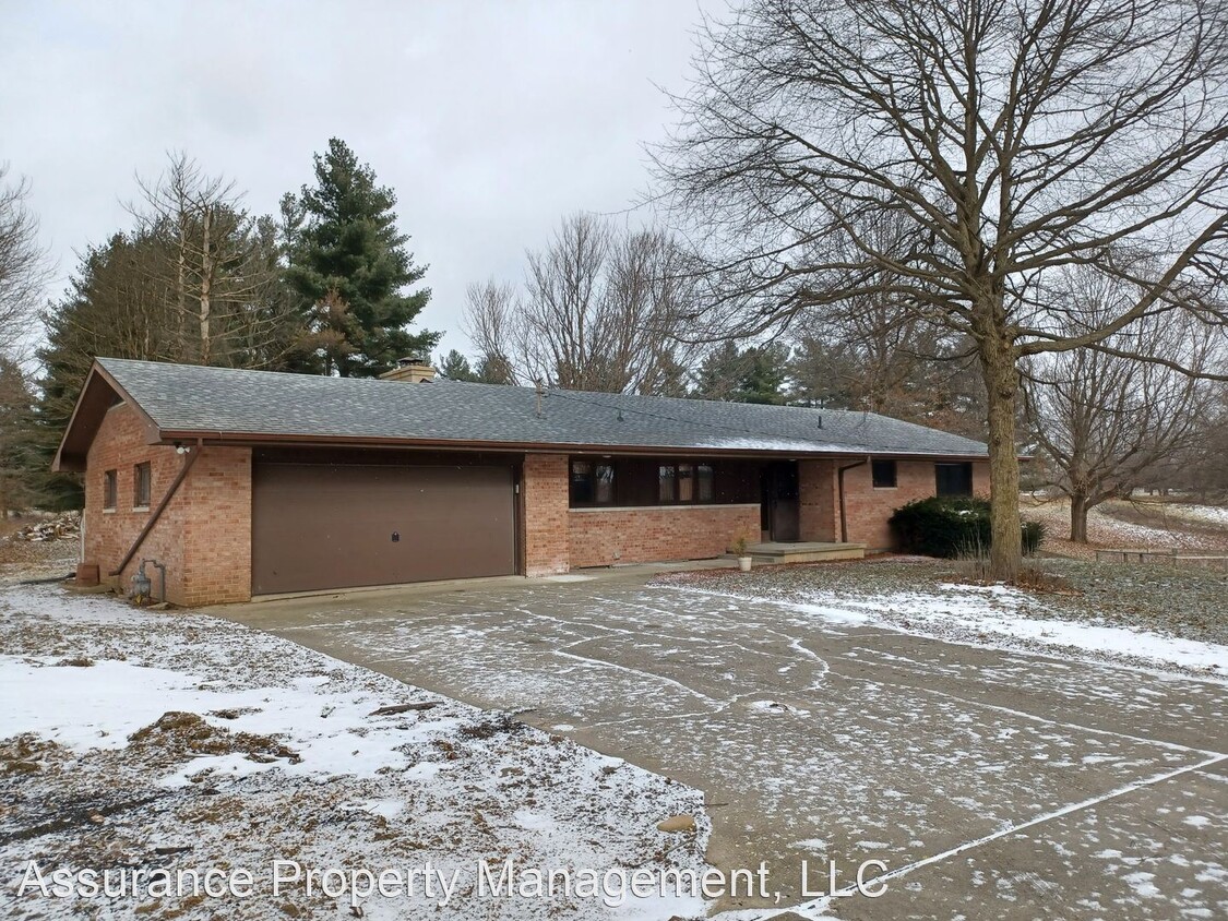 Foto principal - 3 br, 2 bath House - 17433 State Road 4