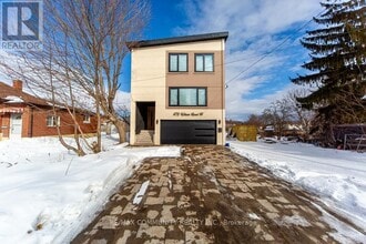 Building Photo - 475 Wilson Rd N