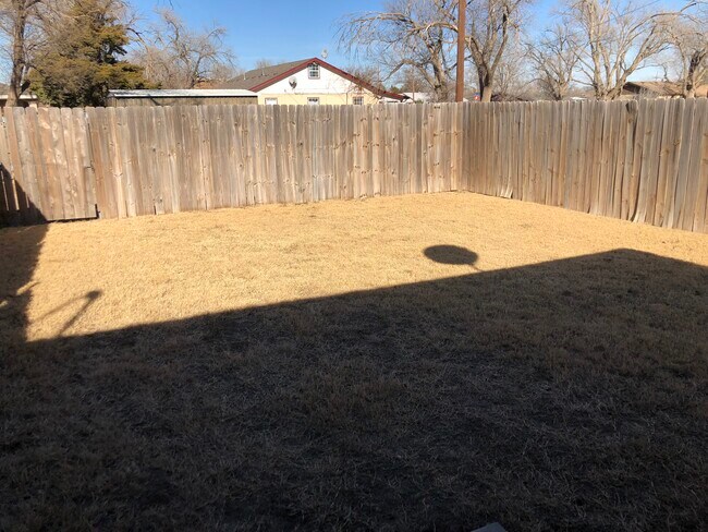 Fotografía del edificio - 505 9th Ave B