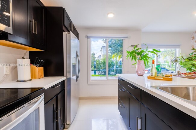 Foto del edificio - 25960 SW 139th Path
