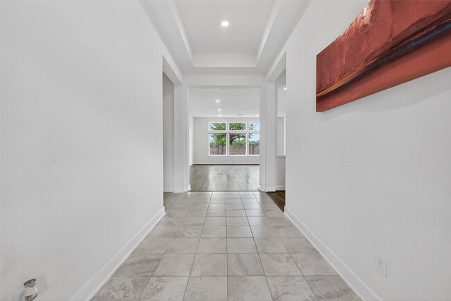 Foto del edificio - 28414 Peralta Preserve Ln