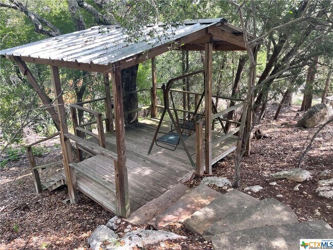 Building Photo - 5766 Chimney Rock
