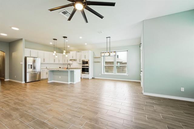 Building Photo - 1620 Glade Meadows Dr